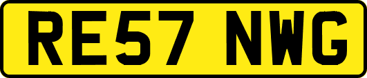 RE57NWG