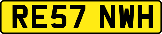RE57NWH