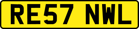 RE57NWL