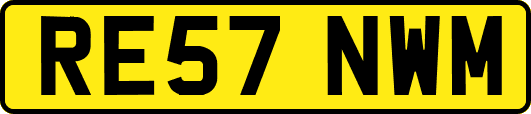 RE57NWM