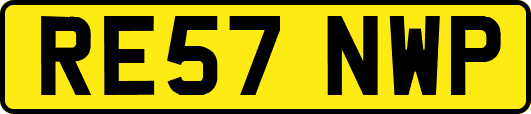 RE57NWP