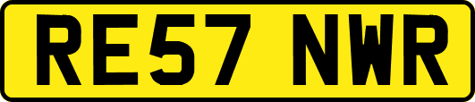 RE57NWR