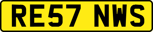 RE57NWS