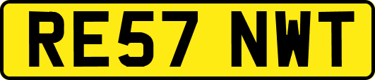 RE57NWT