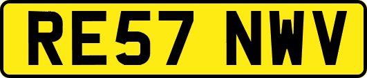 RE57NWV