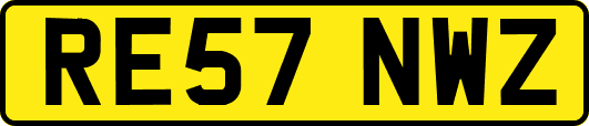 RE57NWZ