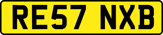 RE57NXB