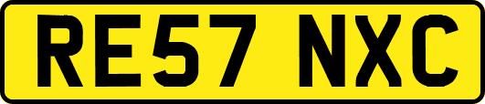 RE57NXC