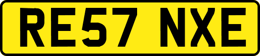 RE57NXE