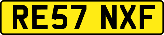 RE57NXF