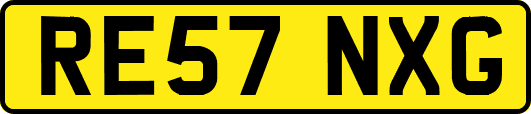 RE57NXG