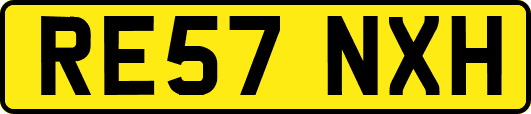RE57NXH