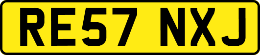 RE57NXJ