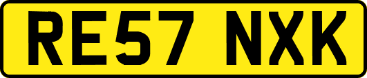 RE57NXK