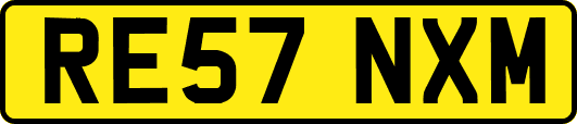 RE57NXM