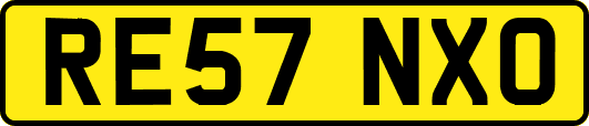 RE57NXO
