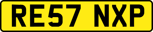 RE57NXP