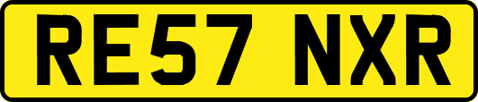 RE57NXR