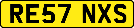 RE57NXS