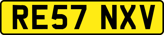 RE57NXV