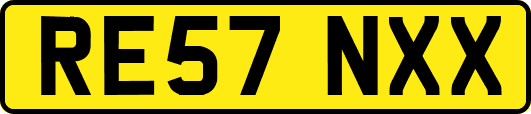 RE57NXX