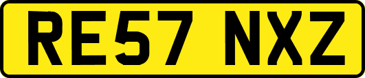 RE57NXZ