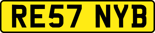 RE57NYB