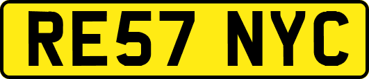 RE57NYC