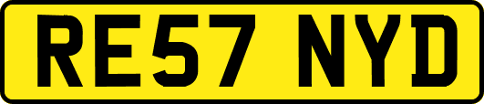 RE57NYD