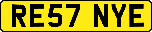RE57NYE