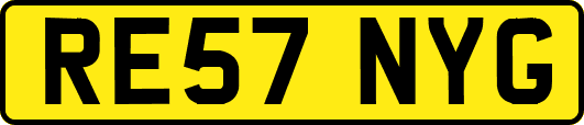 RE57NYG