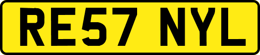 RE57NYL