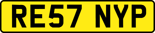 RE57NYP
