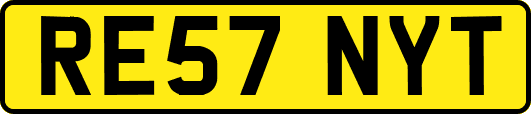 RE57NYT