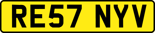RE57NYV