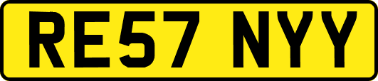 RE57NYY