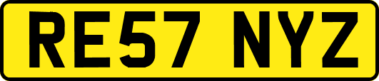 RE57NYZ