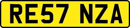RE57NZA
