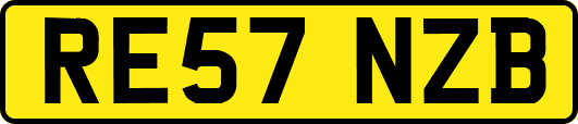 RE57NZB