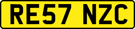 RE57NZC