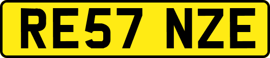 RE57NZE