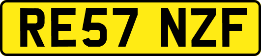 RE57NZF