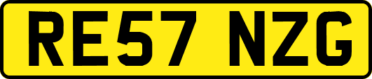 RE57NZG