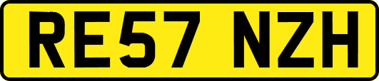 RE57NZH