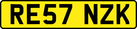 RE57NZK