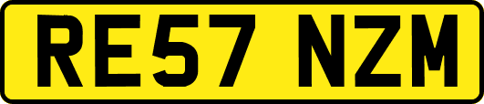 RE57NZM