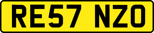 RE57NZO
