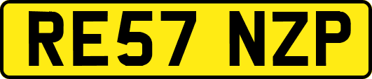 RE57NZP