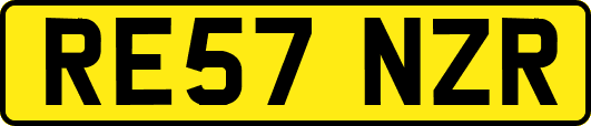 RE57NZR