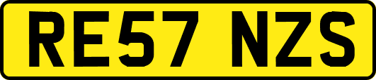 RE57NZS